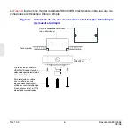 Предварительный просмотр 60 страницы Honeywell HD4VC4HR User Manual