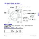 Предварительный просмотр 63 страницы Honeywell HD4VC4HR User Manual