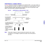 Предварительный просмотр 83 страницы Honeywell HD4VC4HR User Manual