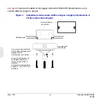 Предварительный просмотр 84 страницы Honeywell HD4VC4HR User Manual