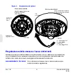 Предварительный просмотр 86 страницы Honeywell HD4VC4HR User Manual