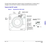 Предварительный просмотр 87 страницы Honeywell HD4VC4HR User Manual