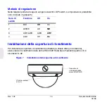 Предварительный просмотр 88 страницы Honeywell HD4VC4HR User Manual