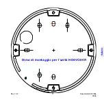 Предварительный просмотр 95 страницы Honeywell HD4VC4HR User Manual