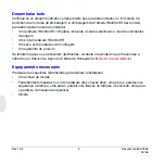 Предварительный просмотр 104 страницы Honeywell HD4VC4HR User Manual