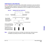 Предварительный просмотр 107 страницы Honeywell HD4VC4HR User Manual