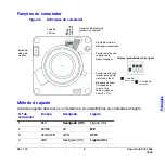 Предварительный просмотр 111 страницы Honeywell HD4VC4HR User Manual