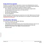 Предварительный просмотр 128 страницы Honeywell HD4VC4HR User Manual