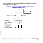 Предварительный просмотр 132 страницы Honeywell HD4VC4HR User Manual