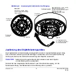 Предварительный просмотр 134 страницы Honeywell HD4VC4HR User Manual