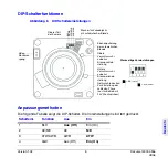 Предварительный просмотр 135 страницы Honeywell HD4VC4HR User Manual