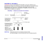 Предварительный просмотр 155 страницы Honeywell HD4VC4HR User Manual