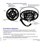 Предварительный просмотр 158 страницы Honeywell HD4VC4HR User Manual