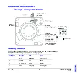 Предварительный просмотр 159 страницы Honeywell HD4VC4HR User Manual