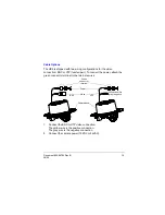 Предварительный просмотр 15 страницы Honeywell HD5 Series User Manual