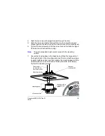 Предварительный просмотр 23 страницы Honeywell HD5 Series User Manual