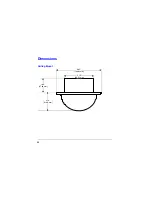 Предварительный просмотр 58 страницы Honeywell HD5 Series User Manual