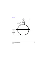 Предварительный просмотр 59 страницы Honeywell HD5 Series User Manual