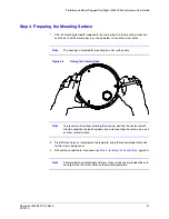 Предварительный просмотр 21 страницы Honeywell HD54IP User Manual