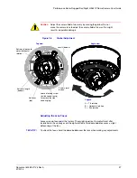 Предварительный просмотр 27 страницы Honeywell HD54IP User Manual