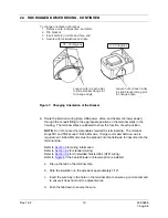 Preview for 23 page of Honeywell HD6 Series Installation Manual