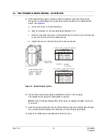 Preview for 24 page of Honeywell HD6 Series Installation Manual