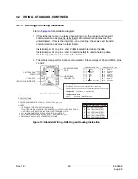 Preview for 39 page of Honeywell HD6 Series Installation Manual