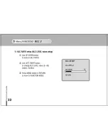 Preview for 22 page of Honeywell HD61 Series Operation Manual