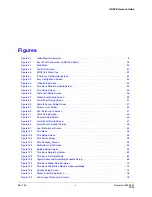 Preview for 9 page of Honeywell HDVR Reference Manual