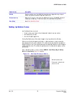 Preview for 97 page of Honeywell HDVR Reference Manual