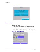 Preview for 132 page of Honeywell HDVR Reference Manual