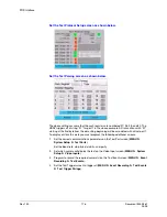 Preview for 194 page of Honeywell HDVR Reference Manual