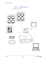 Preview for 210 page of Honeywell HDVR Reference Manual