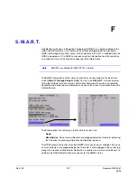 Preview for 215 page of Honeywell HDVR Reference Manual