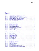 Preview for 11 page of Honeywell HDZ20HD User Manual