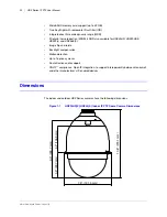 Предварительный просмотр 20 страницы Honeywell HDZ20HD User Manual