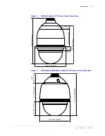 Предварительный просмотр 21 страницы Honeywell HDZ20HD User Manual