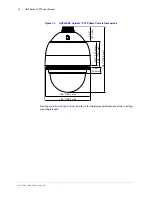 Предварительный просмотр 22 страницы Honeywell HDZ20HD User Manual