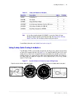 Предварительный просмотр 25 страницы Honeywell HDZ20HD User Manual