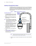 Предварительный просмотр 28 страницы Honeywell HDZ20HD User Manual