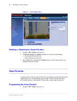 Preview for 66 page of Honeywell HDZ20HD User Manual