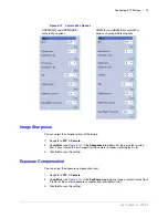 Preview for 79 page of Honeywell HDZ20HD User Manual