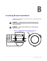 Предварительный просмотр 153 страницы Honeywell HDZ20HD User Manual