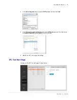 Предварительный просмотр 13 страницы Honeywell HDZ302LIK Configuration Manual