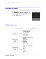 Предварительный просмотр 18 страницы Honeywell HDZ302LIK Configuration Manual