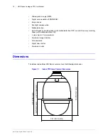 Предварительный просмотр 18 страницы Honeywell HDZ30A User Manual