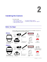 Предварительный просмотр 21 страницы Honeywell HDZ30A User Manual