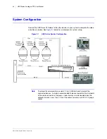 Предварительный просмотр 24 страницы Honeywell HDZ30A User Manual