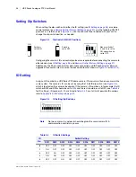 Предварительный просмотр 26 страницы Honeywell HDZ30A User Manual