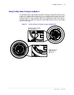 Предварительный просмотр 31 страницы Honeywell HDZ30A User Manual